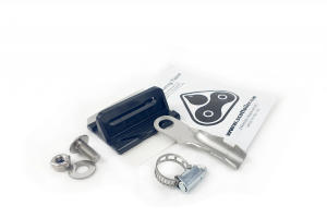 Scottoiler befecskendező-adapter, nordicamoto.ro