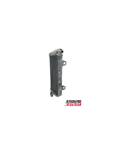 Radiator stanga KTM EXC-F 450/500 '17-'18 (OEM 50435007100) Enduro Expert EE146L, 2, nordicamoto.ro