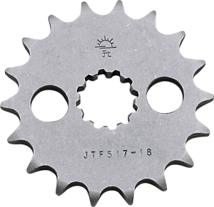 JT SPROCKETS Első lánckerék , nordicamoto.ro