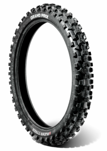 90/90-21 Plews Tyres EN1 Enduro Grand Prix első gumiabroncs, 3, nordicamoto.ro