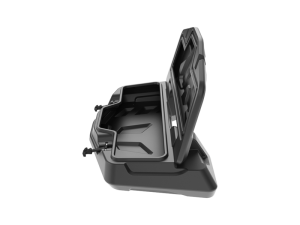 TESSERACT 60L elülső csomagtartó – Can-Am Outlander 650 / 1000, 3, nordicamoto.ro