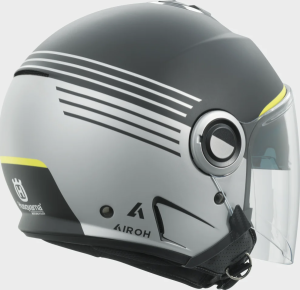 Husqvarna Helios XS/53-54 sisak, 2, nordicamoto.ro