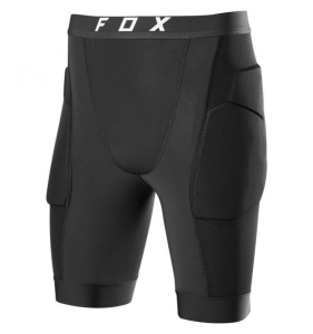 Fox Weekend, FOX Baseframe Pro rövidnadrág, nordicamoto.ro