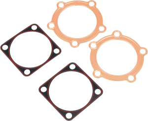 Cylinder Head/base Gasket Kit