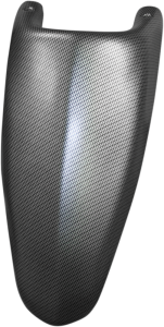 Replacement Hood Black, 1, nordicamoto.ro