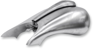 Razor Back Stretched Tank Kit Raw