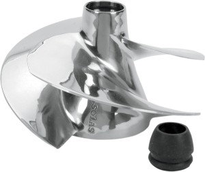 Concord Impeller