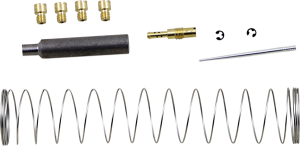 Performance Needle/jet Kit, 1, nordicamoto.ro