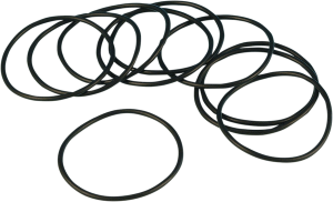 Oil Pump O-ring