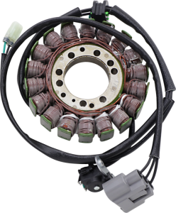 Oem Style Stator