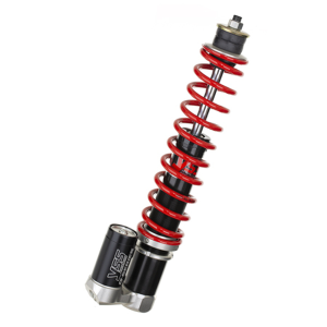 Lift & Lowering Kits