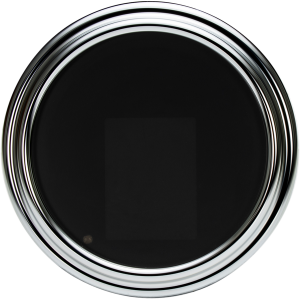 Mlx - 2000 Series Gauge Chrome, 3, nordicamoto.ro