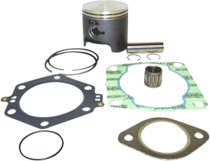 Top-end Engine Rebuild Kit, 1, nordicamoto.ro