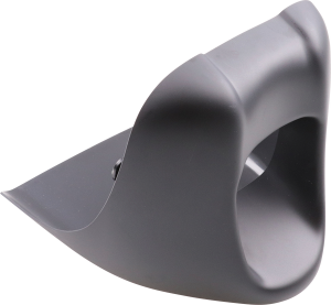 Spoiler Bobber Black, 5, nordicamoto.ro