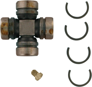 Atv Universal Joint