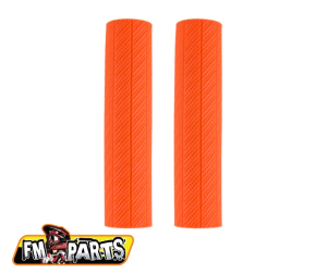 Orange univerzális villavédő az Fm-Parts-tól, nordicamoto.ro