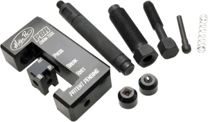 PBR Chain Breaker Black , nordicamoto.ro
