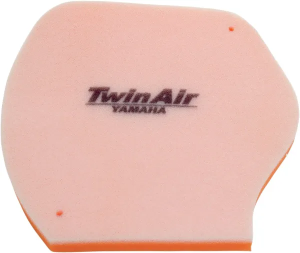 Légszűrő ATV/UTV, törtfehér, nordicamoto.ro