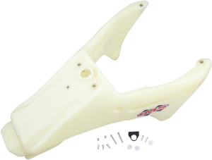 Large Capacity Gas Tank Natural