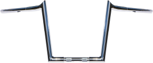 1-1/4(r) Chubby® Handlebar Silver, 1, nordicamoto.ro