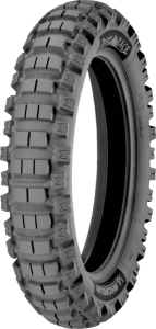 140/80-18-as Michelin Desert Race Baja gumiabroncs, nordicamoto.ro