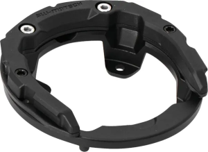 Pro Tank Ring – fekete