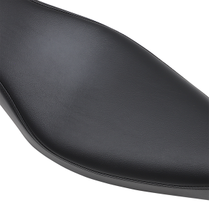 Spoon-style 2-up Seat Black, 2, nordicamoto.ro