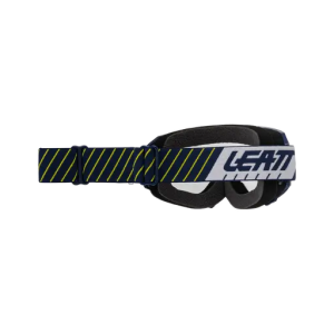 Leatt Vizion 2.5 Blue Clear 90 VLT síszemüveg, 2, nordicamoto.ro