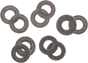 Replacement Washers, 1, nordicamoto.ro