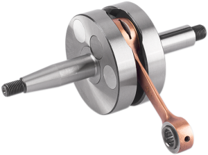 Crankshaft Evolution, 2, nordicamoto.ro