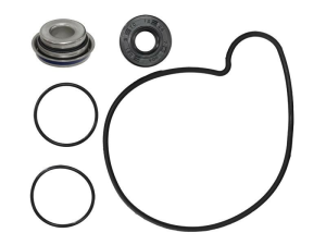 Vízszivattyú-javítókészlet a Polaris Ranger Crew/XP (2013–2015), RZR 900 (2011–2015) és RZR 1000 (2014–2015) modellekhez