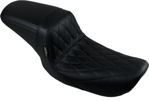 Kickflip Seat Black, 2, nordicamoto.ro