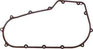 Primary Gasket, 1, nordicamoto.ro