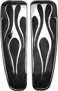 Adjustable Rider Longboards Black, 2, nordicamoto.ro