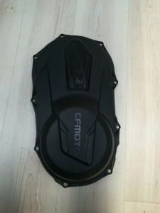 CFMOTO 850 1000 ATV / UTV / SSV CVT-ház (2017–2025) – Nincs felszerelve, 1, nordicamoto.ro