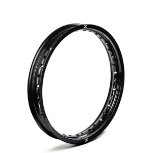 X-Grip 19"-2,15" alumínium kerék