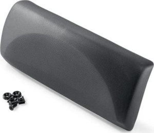 BACK REST 37, 1, nordicamoto.ro