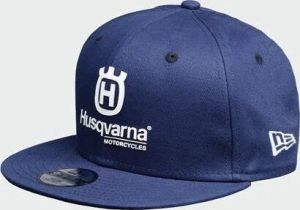 Replica Team Kids Cap