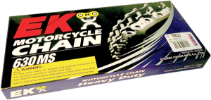 Ms Drag Race Series Chain Natural, 1, nordicamoto.ro