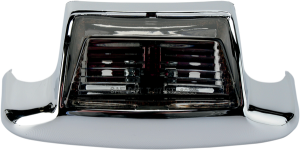 Rear Fender Tip Light White, 1, nordicamoto.ro