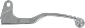 MOOSE RACING OEM-stílusú „Shorty” cserekuplungkar, ezüst, 2, nordicamoto.ro