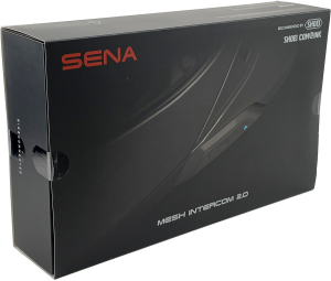 Kaszt, SHOEI SENA SRL3 NEO3/GTA3/JCR3 kommunikációs rendszer, nordicamoto.ro