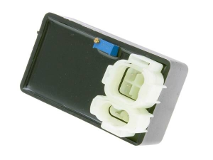 Unrestricted Racing Cdi Unit, 2, nordicamoto.ro
