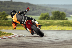 Power Supermoto, 4, nordicamoto.ro