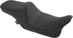 Predator Iii 2-up Seat Black, 1, nordicamoto.ro