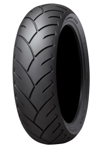 200/50-17-es Dunlop D423 gumiabroncs, 1, nordicamoto.ro