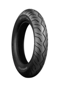 Hoop B02 gumiabroncs, 2, nordicamoto.ro