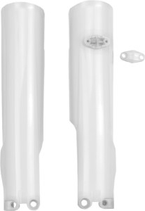 Villafedél, narancssárga, 2, nordicamoto.ro