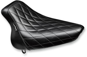 Bare Bones  Solo Seat Black, 1, nordicamoto.ro