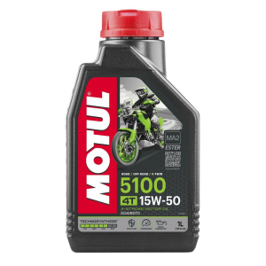 Motul 5100 Ester 1 l 10W-40, 2, nordicamoto.ro